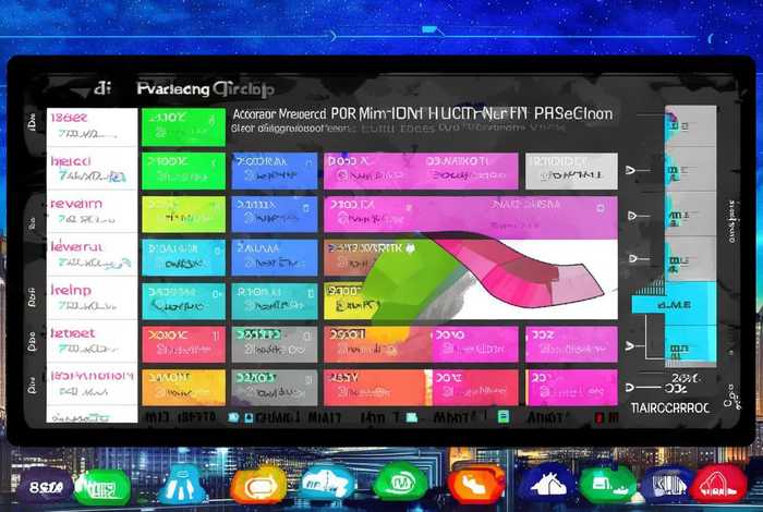 开发平台小程序多少钱，开发平台小程序多少钱一个