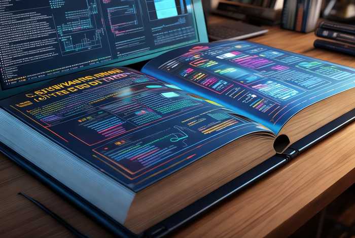 软件制作教程代码；软件制作教程代码大全