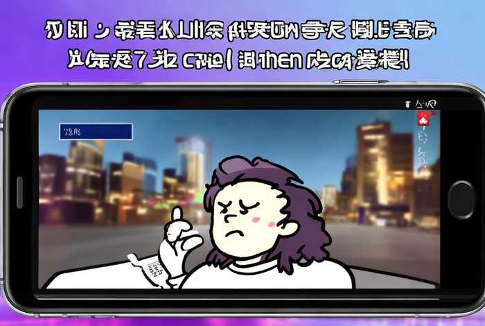 开直播要交钱吗 抖音开直播要交钱吗