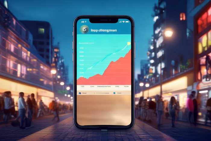 开发app广告变现，开发app广告变现是什么