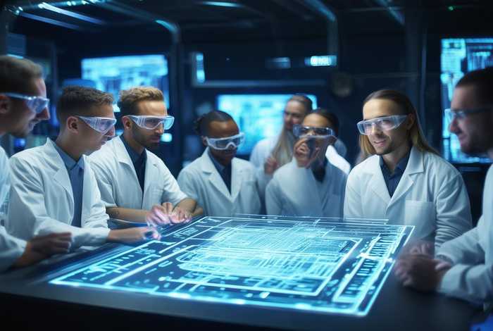 如果制作网址 如果制作网址怎么做