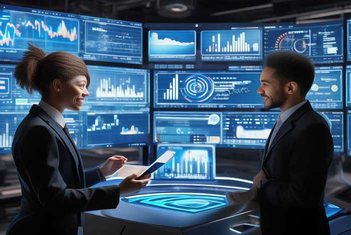 网络项目平台合伙人、网络项目平台合伙人怎么做