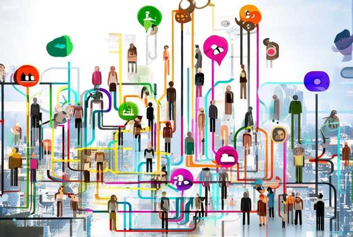 适合构建社群平台有哪些,适合构建社群平台有哪些方法 适合构建社群平台有哪些,适合构建社群平台有哪些方法