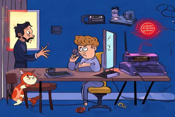 网络IP地址无效怎么办、网络ip地址无效怎么办