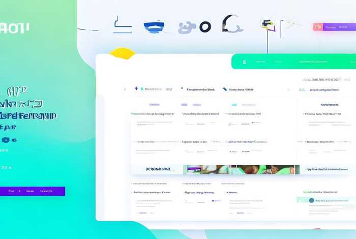 可以下载的html前端模板网站 可以下载的html前端模板网站有哪些