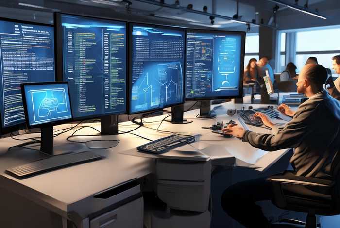 局域网做网站 - 局域网做网站怎么做 局域网做网站 - 局域网做网站怎么做