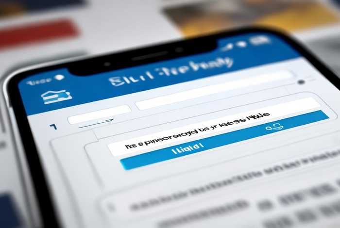 浏览器登录web版怎么弄（浏览器登录web版怎么弄手机版）