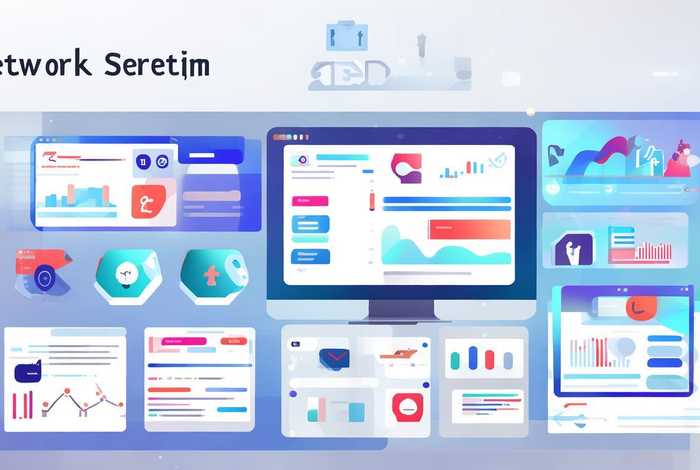 网络营销工具中网站的功能有哪些 - 网络营销工具中网站的功能有哪些呢