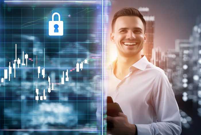 网上那些投资软件真的可以赚钱吗 网上那些投资软件真的可以赚钱吗安全吗