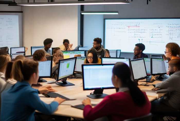 软件开发培训学校一年多少钱,软件开发培训学校一年多少钱啊 软件开发培训学校一年多少钱,软件开发培训学校一年多少钱啊