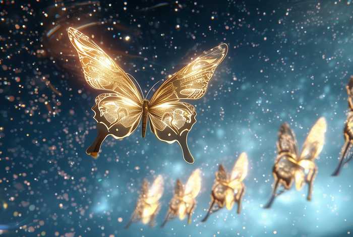 金蝶云星辰最多支持几个辅助计量单位（金蝶云星辰单据自定义）