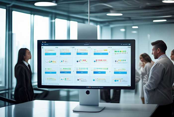 企业发布招聘的平台 企业发布招聘的平台怎么做