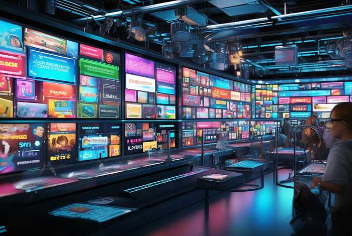 免费的二级域名网站大全 免费的二级域名网站大全有哪些 免费的二级域名网站大全 免费的二级域名网站大全有哪些