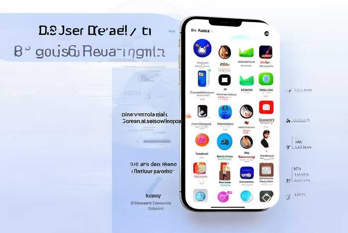 手机可以赚钱的正规app、手机上可以赚钱的正规软件大全