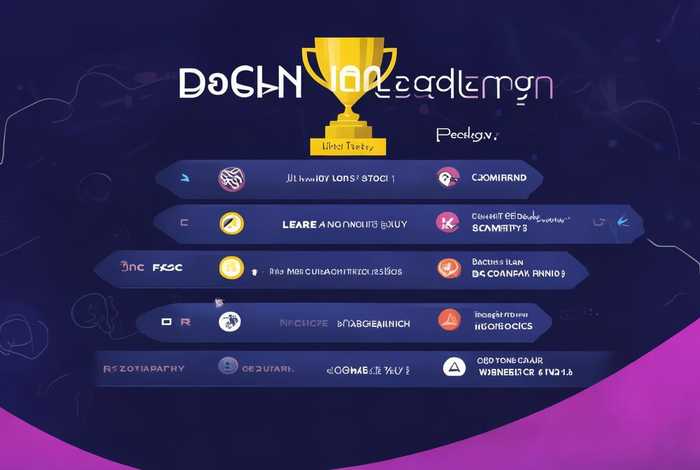 企业设计定制公司排名；企业设计定制公司排名榜