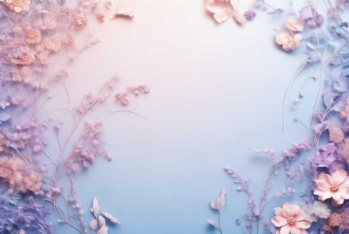 漂亮的网页 - 漂亮的网页设计背景图