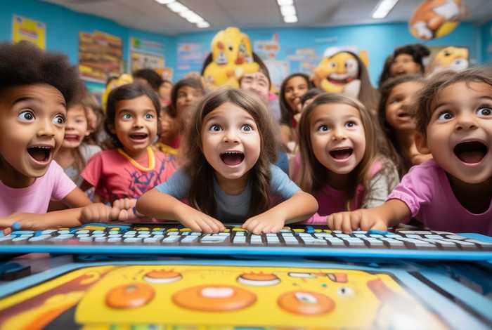 少儿python优点，python少儿编程的好处