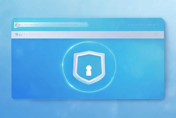 企业站是网页吗（企业站是网页吗安全吗）