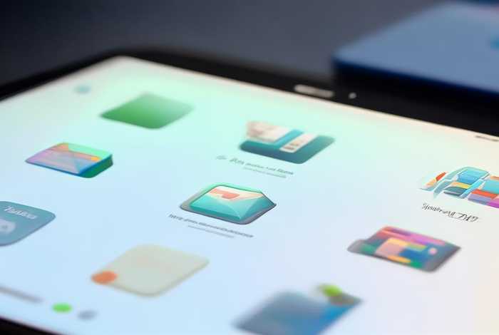 简单的网页制作工具，简单的网页制作工具手机版