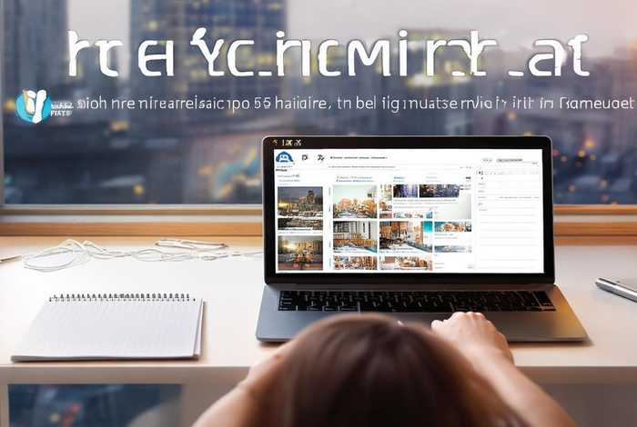 免费微网站制作教程 wix网站制作教程