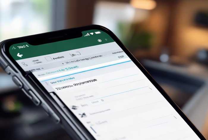 手机上网站怎么打开兼容模式；手机上网站怎么打开兼容模式设置
