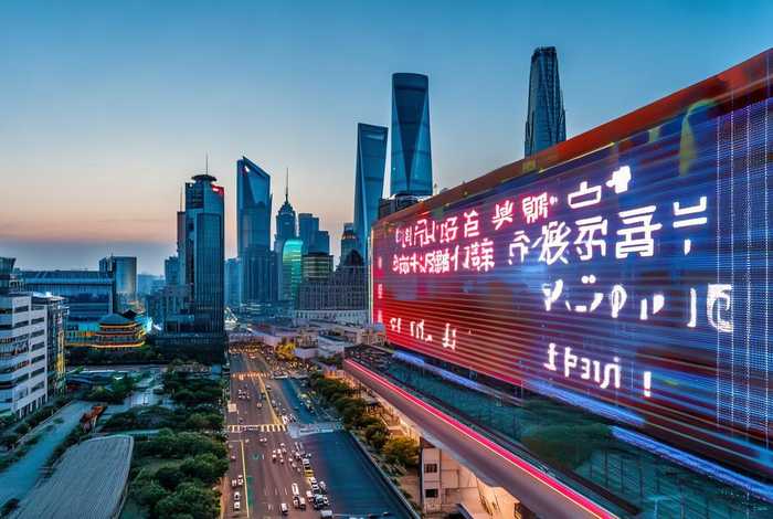 上海网站建设需要多少钱，上海网站建设需要多少钱费用