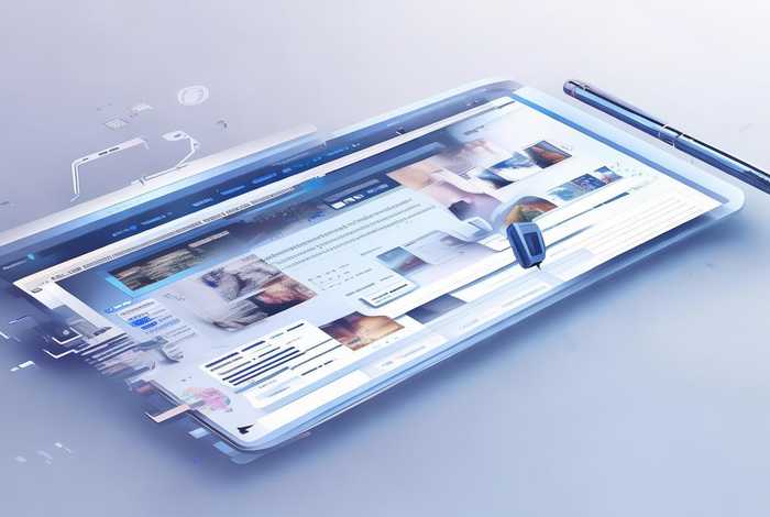 如何直接编辑网页内容、如何直接编辑网页内容文档