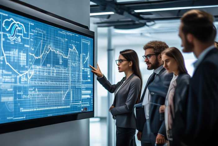 精准沟通传媒科技；精准沟通传媒查学历吗