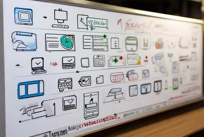 开网站需要什么流程（开网站需要什么流程呢）