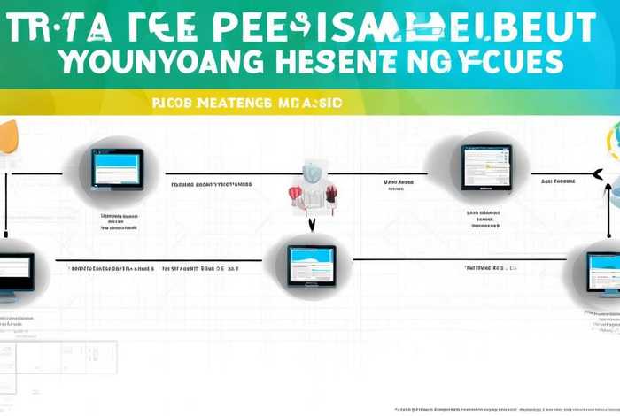免费个人网站怎么建立步骤 - 免费个人网站怎么建立步骤图