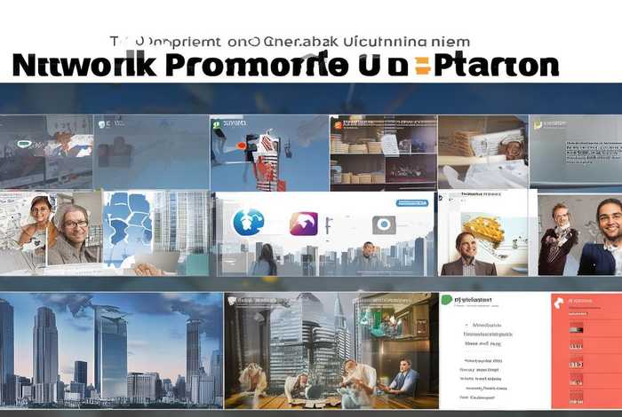 网络推广外包平台有哪些、网络推广外包平台有哪些公司 网络推广外包平台有哪些、网络推广外包平台有哪些公司