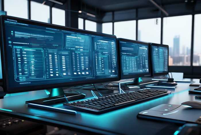 批量建立文件夹并命名记事本，批量建立文件夹并命名记事本的方法