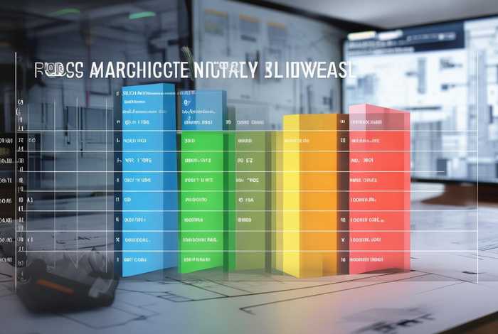 建筑行业网站建设需要多少钱（建筑行业网站建设需要多少钱费用）