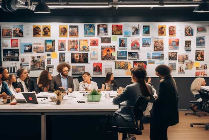 如何做一个电影网站 如何做一个电影网站推广