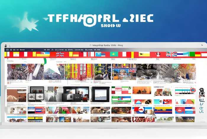 跨境建站平台、跨境建站平台shop910