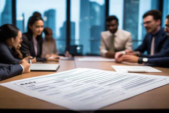 网络技术服务合同内容、网络技术服务合同内容怎么写 网络技术服务合同内容、网络技术服务合同内容怎么写