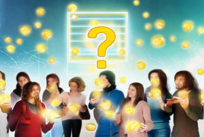 哪里可以免费下载mp3歌曲 - 在哪儿可以下载免费的歌曲mp3