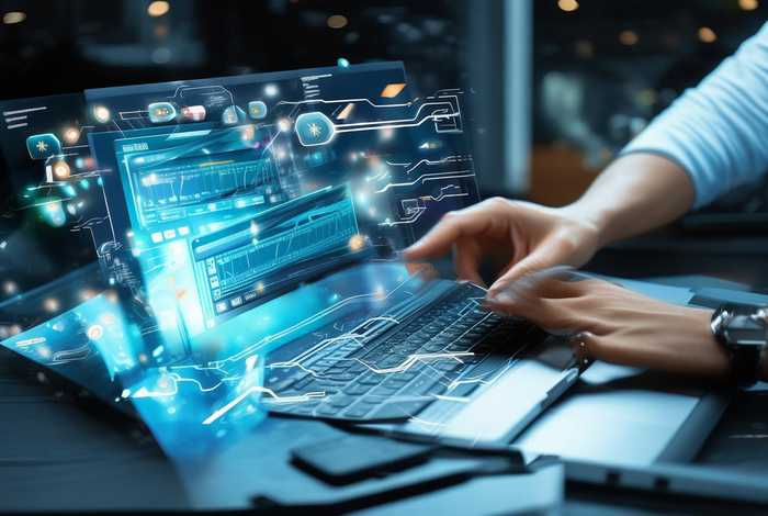 如何快速创建多个工作簿，如何快速创建多个工作簿的快捷键