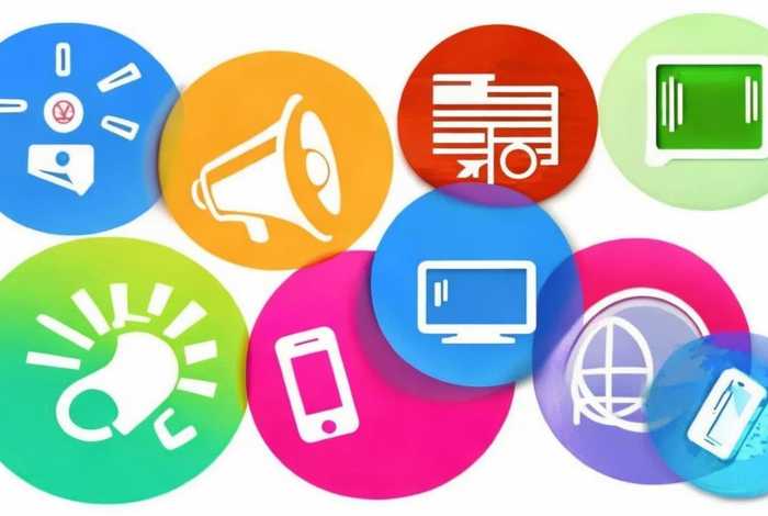 推广渠道的资源类型有哪些,推广渠道的资源类型有哪些方面 推广渠道的资源类型有哪些,推广渠道的资源类型有哪些方面