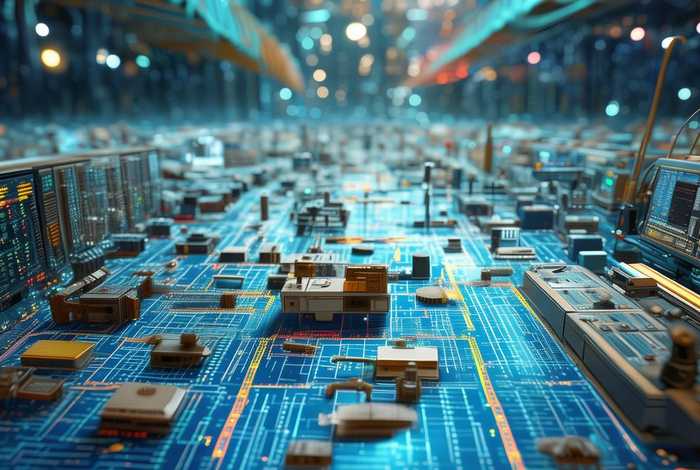 通信和网络的区别,通信网络和通信技术的区别 通信和网络的区别,通信网络和通信技术的区别