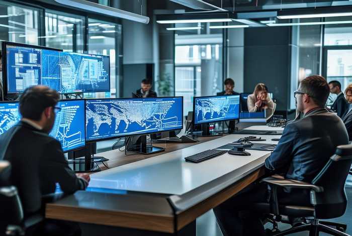 精品网络公司（精品网络公司是干嘛的）