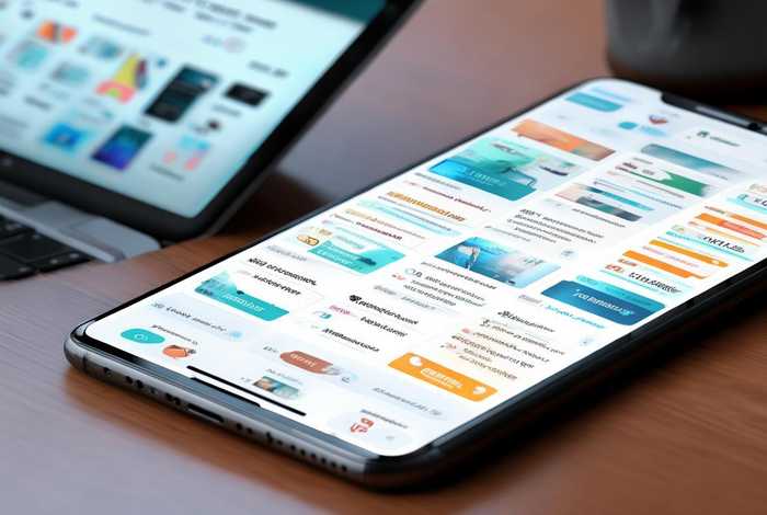 网上兼职接单平台下载（网上兼职接单平台下载什么软件）