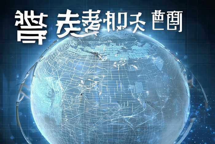 内网网址是什么 - 内网网址是什么意思