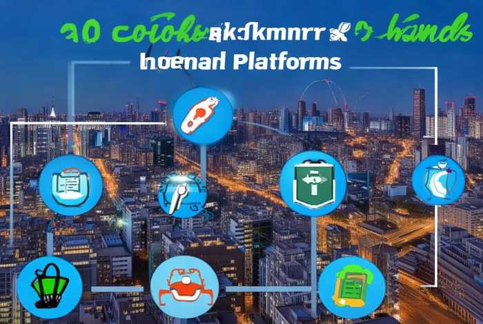 十大接单开锁平台、十大接单开锁平台有哪些