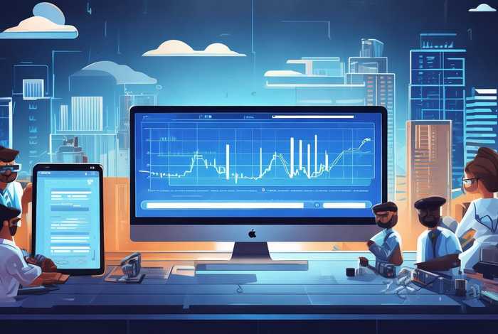 建网站优化；网站建设优化价格