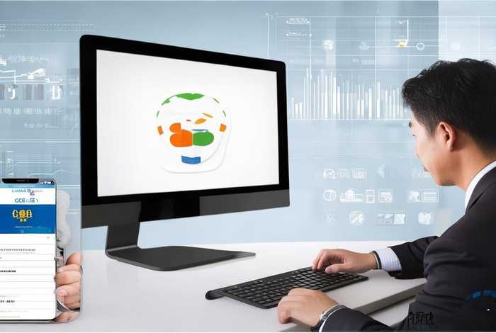 建行企业网上银行怎么登录 - 建行企业网上银行怎么登录手机银行 建行企业网上银行怎么登录 - 建行企业网上银行怎么登录手机银行