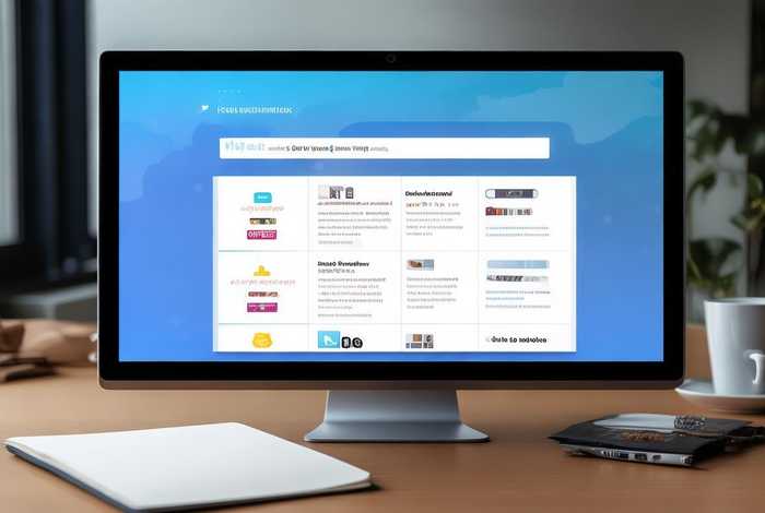 免费下载软件网站；免费下载软件网站有哪些