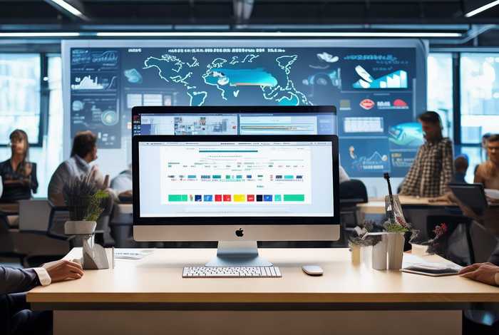 外贸网络推广企业 - 外贸网络推广企业有哪些 外贸网络推广企业 - 外贸网络推广企业有哪些