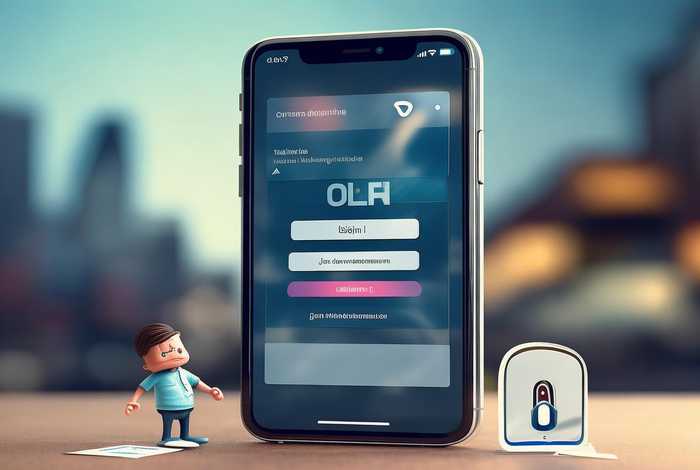 手机网站需要登陆并且需要会员；手机网站需要登陆并且需要会员怎么办