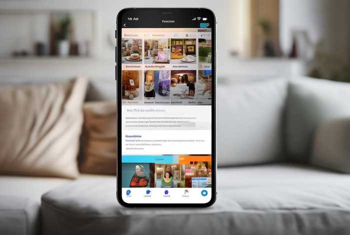 朋友圈广告怎么投放 朋友圈广告怎么投放给自己朋友看